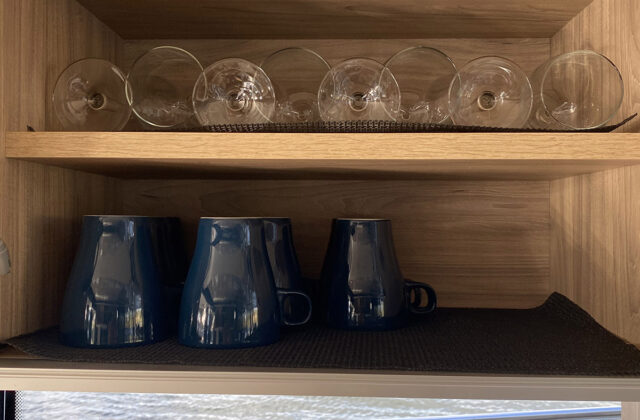 , Seamaster Yacht Reservation