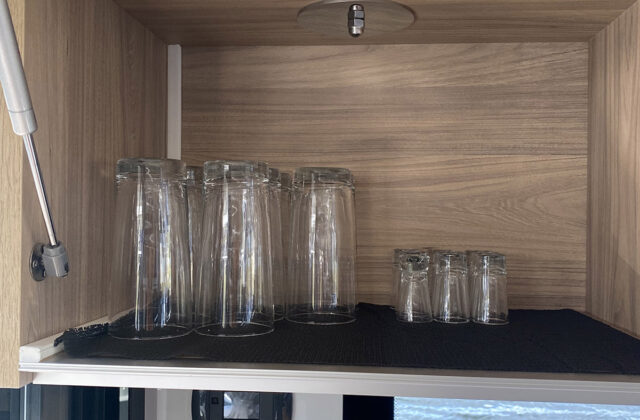 , Seamaster Yacht Reservation