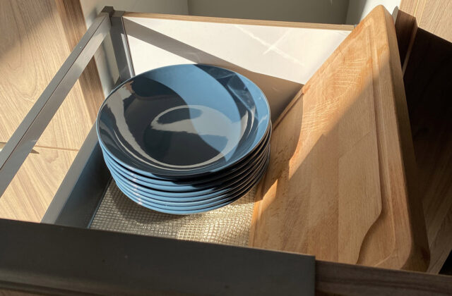 , Seamaster Yacht Reservation