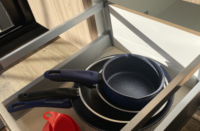 , Seamaster Yacht Reservation