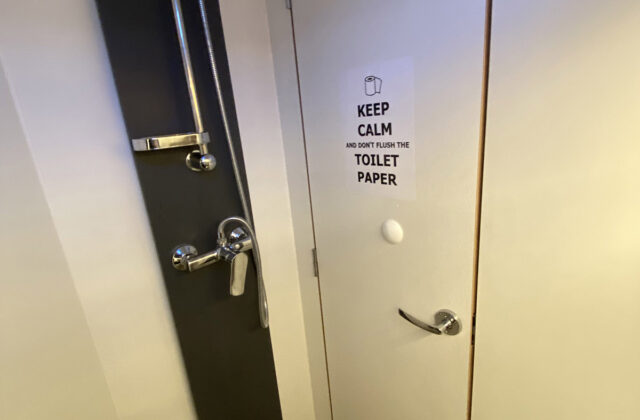 , Seamaster Yacht Reservation