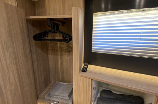 , Seamaster Yacht Reservation