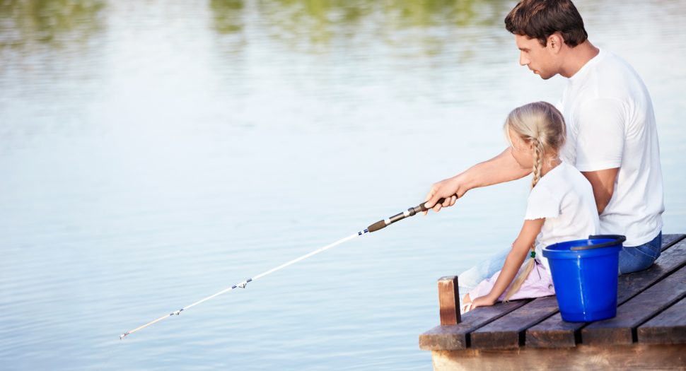 EKO Marina Ryn, Napisz do nas