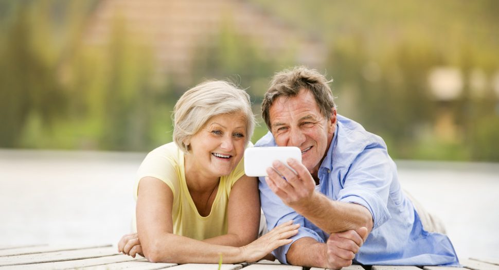 EKO Marina Ryn, Napisz do nas