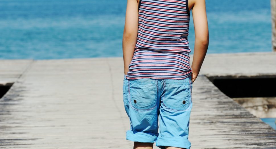 EKO Marina Ryn, Napisz do nas